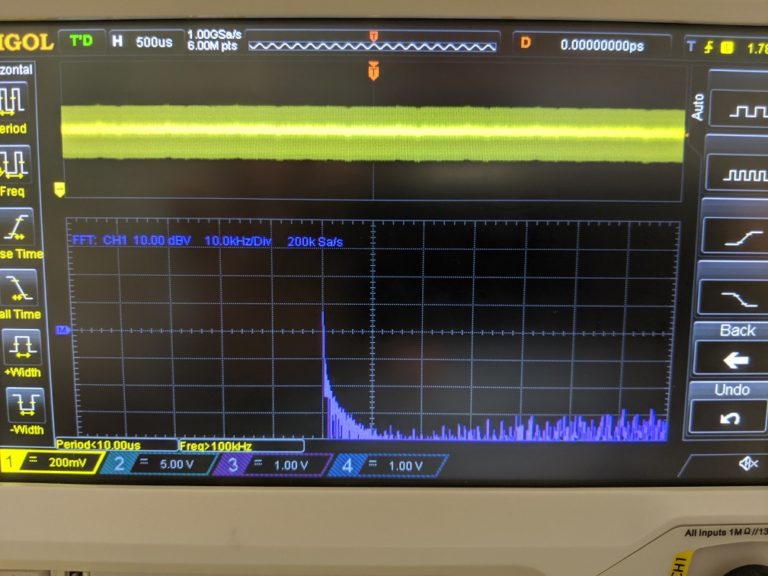 NASA、宇宙から観測された地球上の閃光に関する謎を解明